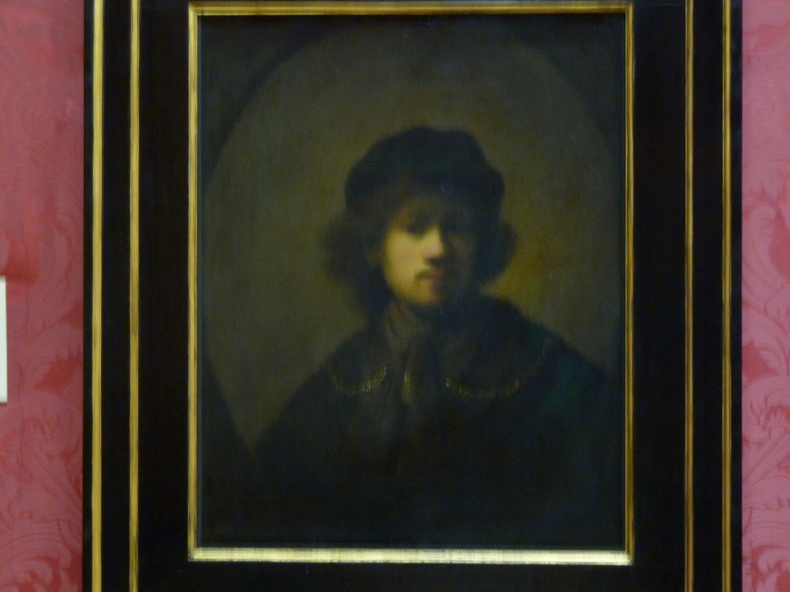 Liz Tomlinson Foundation Art & Design Walker Art Gallery Liverpool