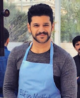 salim-emre-kivilcim-hot-body