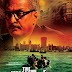 Watch Online The Attacks of 26/11 Full Movie