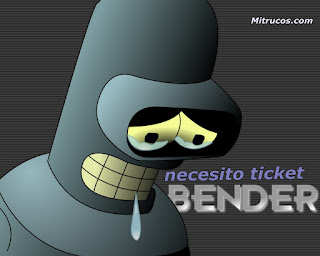Candy Crush Como Conseguir Ticket