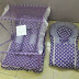 Set Tilam Bayi Kod C