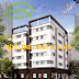 Mở bán 28 căn Chung cư mini Nhật Tảo 6, giá chỉ từ 477 triệu đến 747 triệu