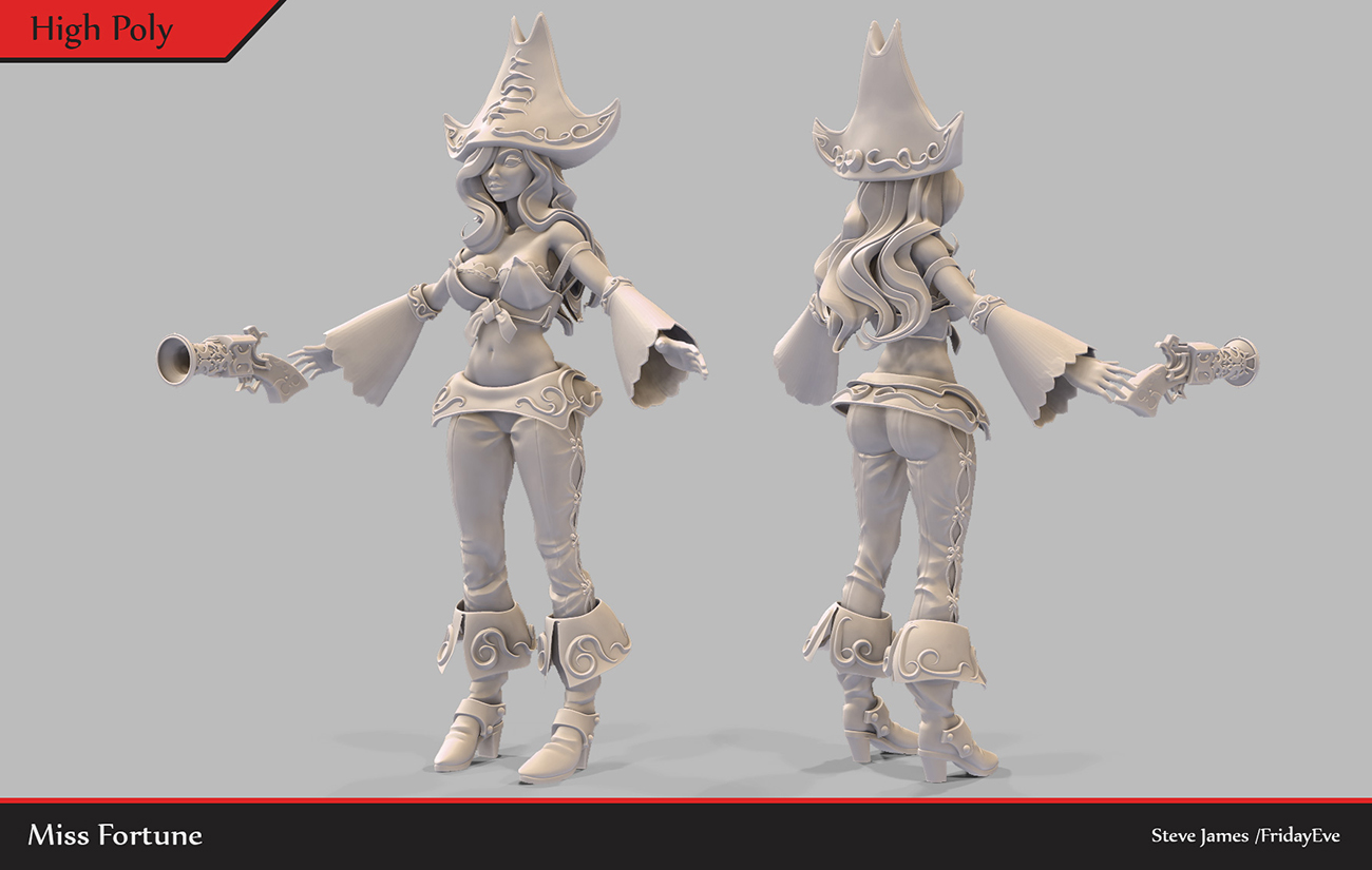 Sjames--MissFortune--High-Poly.jpg
