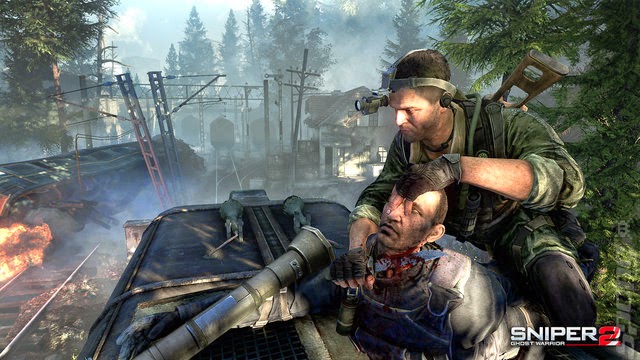 download sniper ghost warrior 2 siberian strike full version pc single link download sniper ghost warrior 2 siberian strike full version pc single link