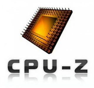 CPU+Z.jpg