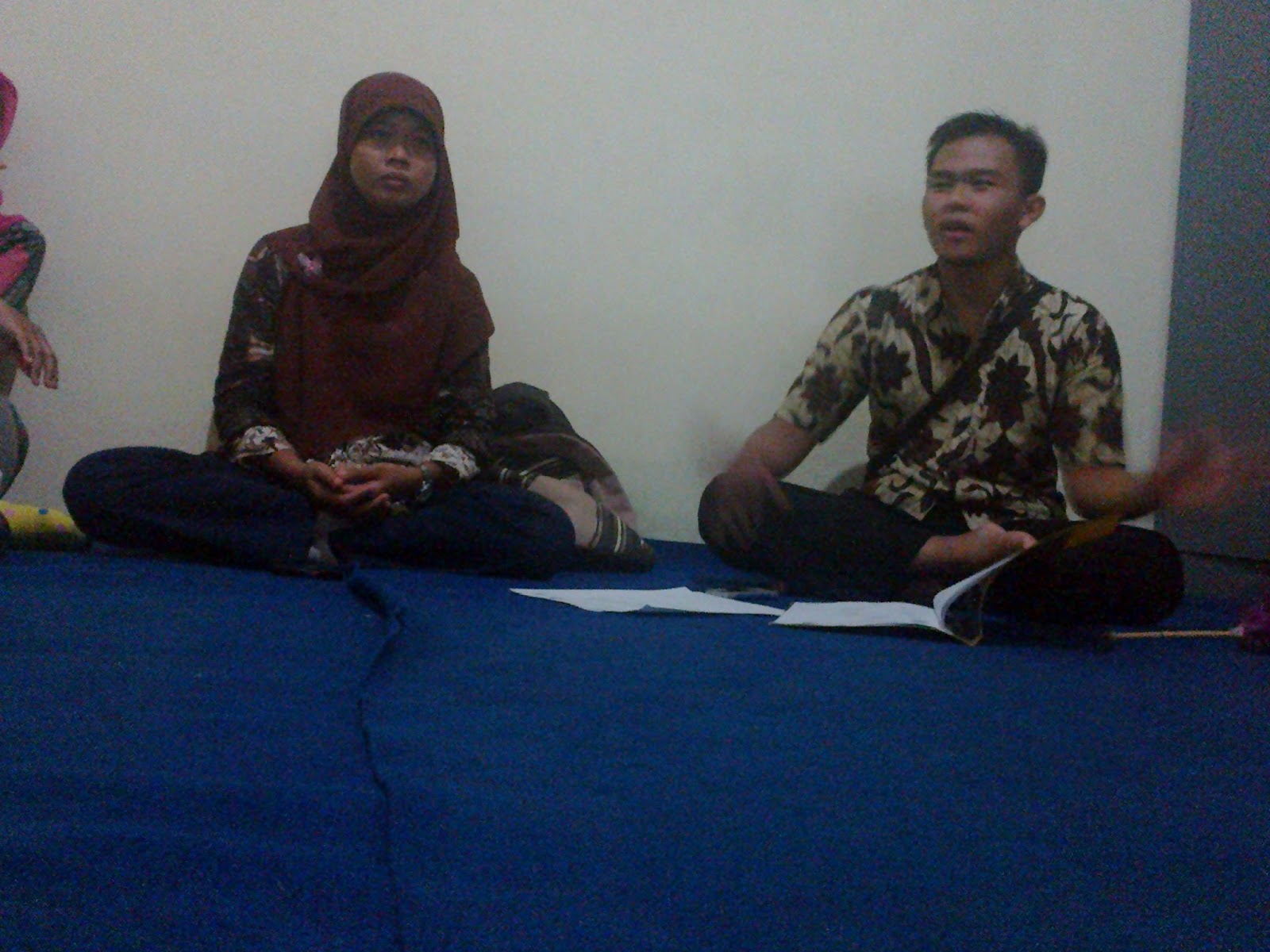 20 Pribahasa Dan Artinya/page