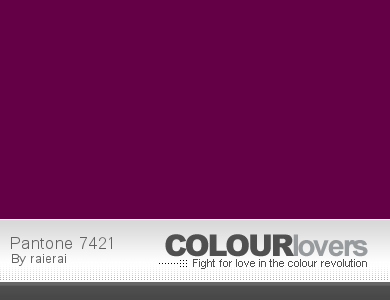 COLOURlovers.com-Pantone_7421.png