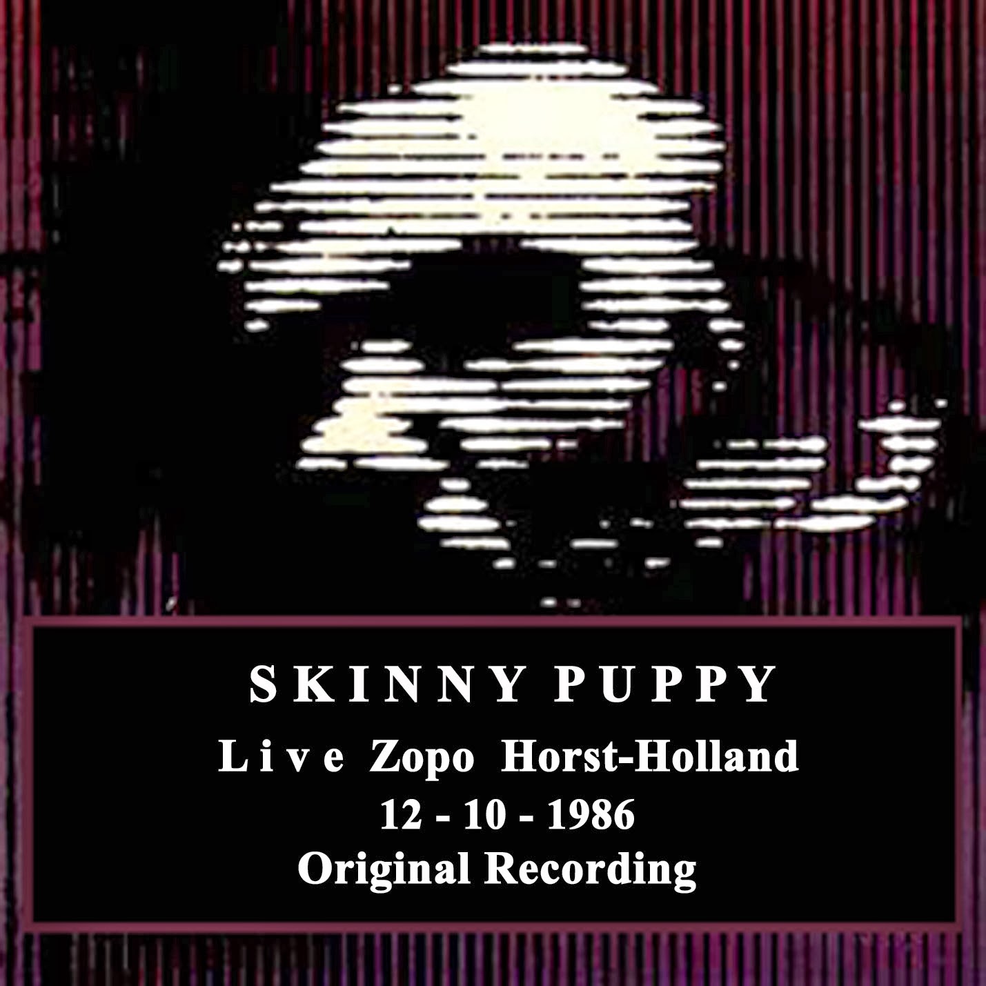 Need for Speed - Wikipedia