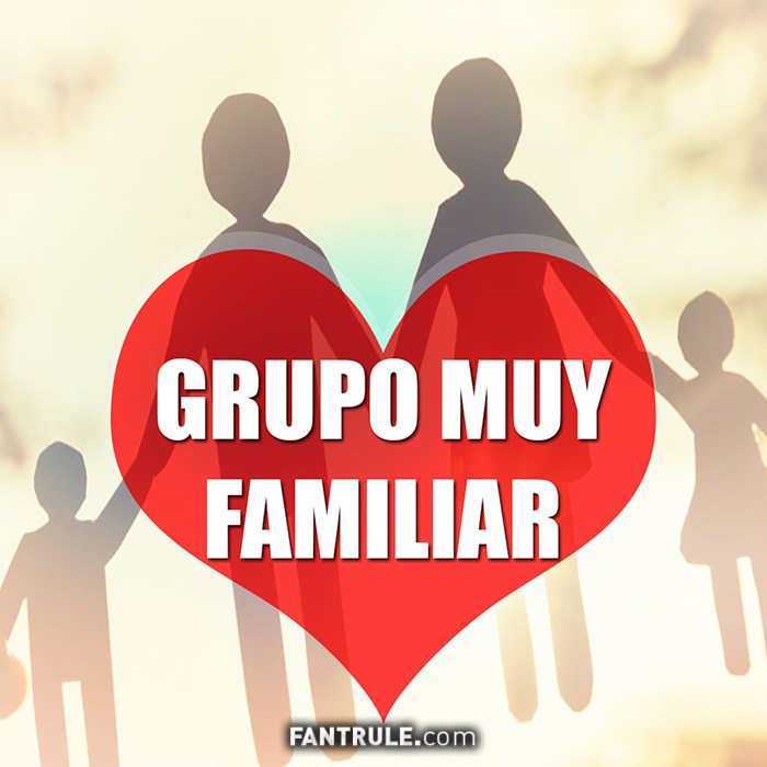 Foto De Perfil Para Grupo De Whatsapp De Amigos Imagenes para Grupos | Whatsapp y Perfil | Compartir Frases • IMAGENES