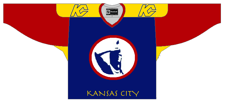 Scouting the NHL's chances for a return to Kansas City