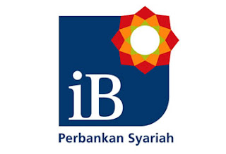 ISTILAH POPULER PERBANKAN SYARIAH 