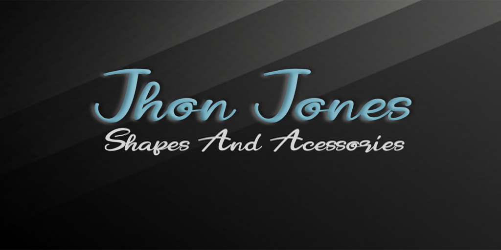 JhonJones