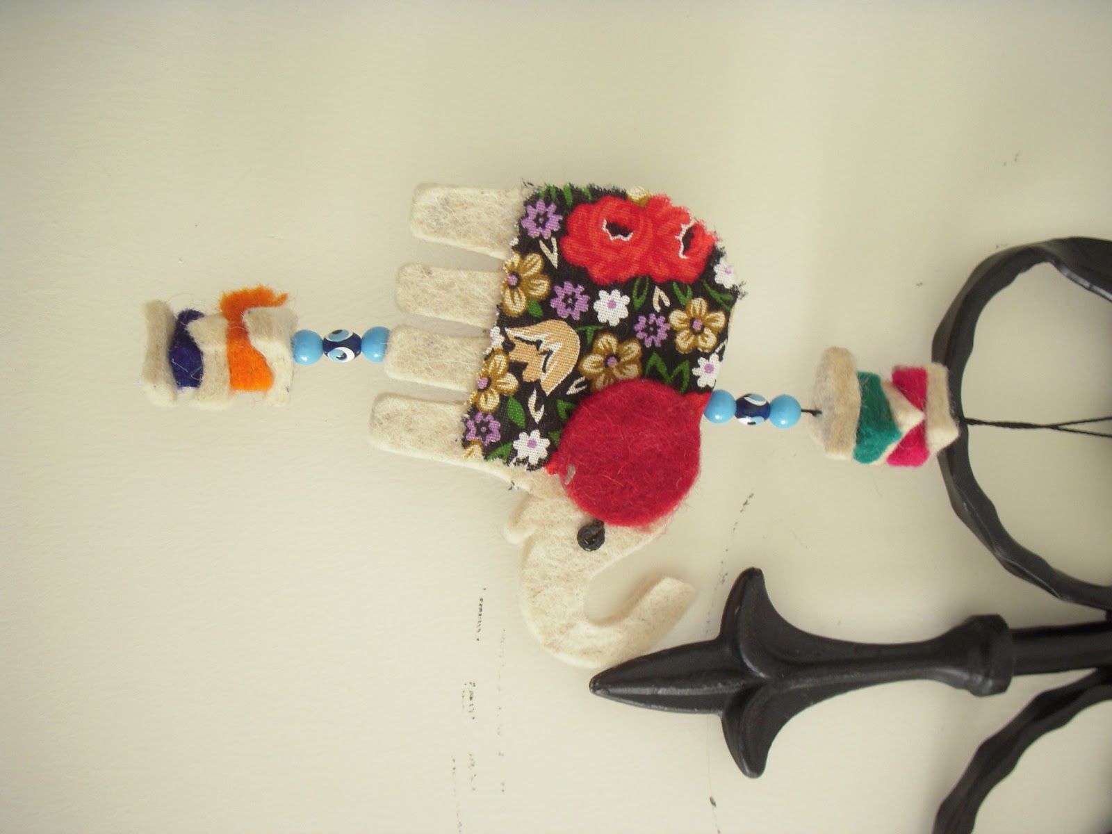 Asortik Krep�in Blogu Eylül 2012