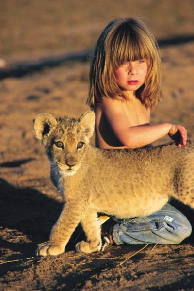 namibia africa book kids namibia africa book kids