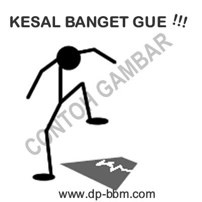 Download 6100 Gambar Animasi Bergerak Kesal HD Free Downloads Download 6100 Gambar Animasi Bergerak Kesal HD Free Downloads
