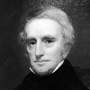 Moore clarke clement 19th century america during christmas the american past: NYC in focus: A (New Yorker's) Christmas Poem