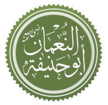 habibi ya noor ul arabic song mp3 free download habibi ya noor ul arabic song mp3 free download
