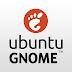 Ubuntu GNOME Becomes An Official Ubuntu Flavour