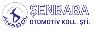 ŞENBABA OTOMOTİV KOLL ŞTİ _ ATAŞEHİR İSTANBUL TEL: 0216 471 11 11 