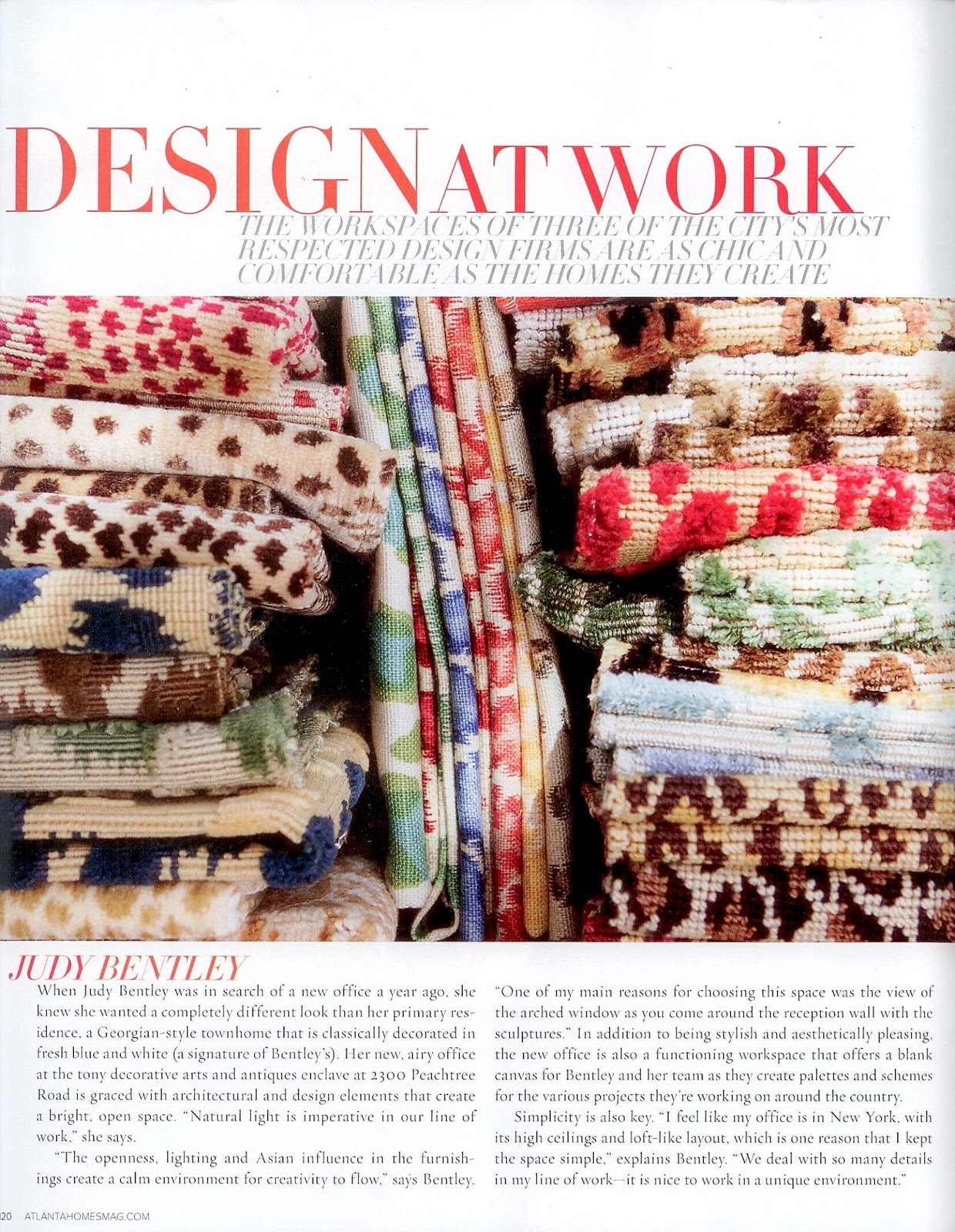 judy mail designer miami judy mail designer miami