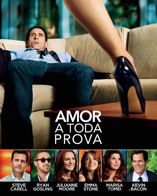 Download Amor a Toda Prova Dublado BRRip Avi Rmvb Download Amor a Toda Prova Dublado BRRip Avi Rmvb