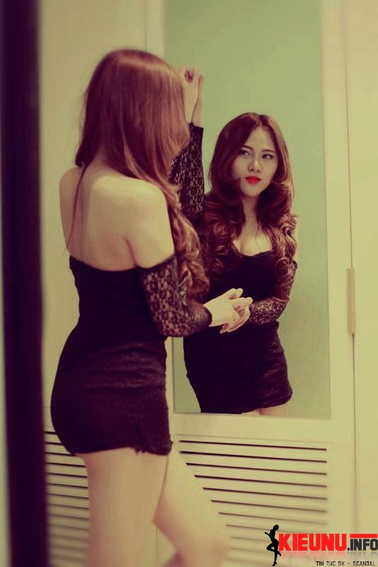 ảnh Cùng ngắm ảnh sexy của các em có bộ ngực hấp dẫn nhé Kieunu.Info 5057dedf 3c9051db 432260 344838285561345 544825121 n Cùng ngắm ảnh sexy của các em có bộ ngực hấp dẫn nhé