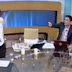 Επιτέλους!! Ο Κασιδιάρης της ΧΑ χαστούκισε την Κανέλλη η οποία τον χτύπησε πρώτη και πέταξε νερό στη Δούρου!!! (βίντεο)(
