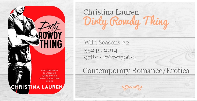 2014 To Catch A Falling Book