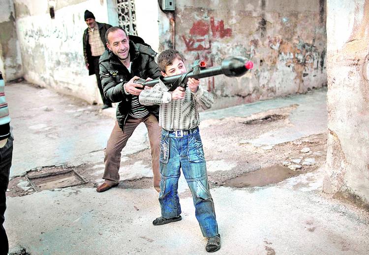 Imagenes Fuertes De La Guerra En Siria | las izquierdas frente a la guerra en siria Imagenes Fuertes De La Guerra En Siria | las izquierdas frente a la guerra en siria
