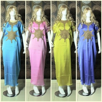 Jual Gamis Kaftan No 25 Rp 270 000 Jual Kaftan Murah jual gamis kaftan no 25 rp 270 000 jual kaftan murah