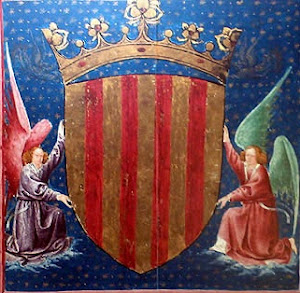 Principat de Catalunya