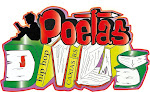 BLOG POETAS DIVILAS