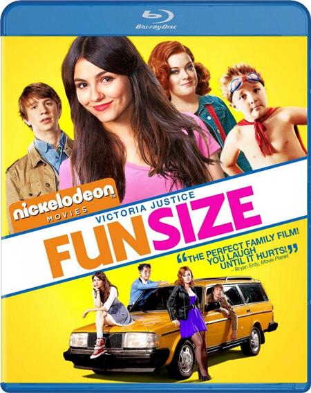 Fun Size แสบตัวจุ้น ลุ้นเดทล่ม Fun+Size+%5B2012%5D+(Custom)