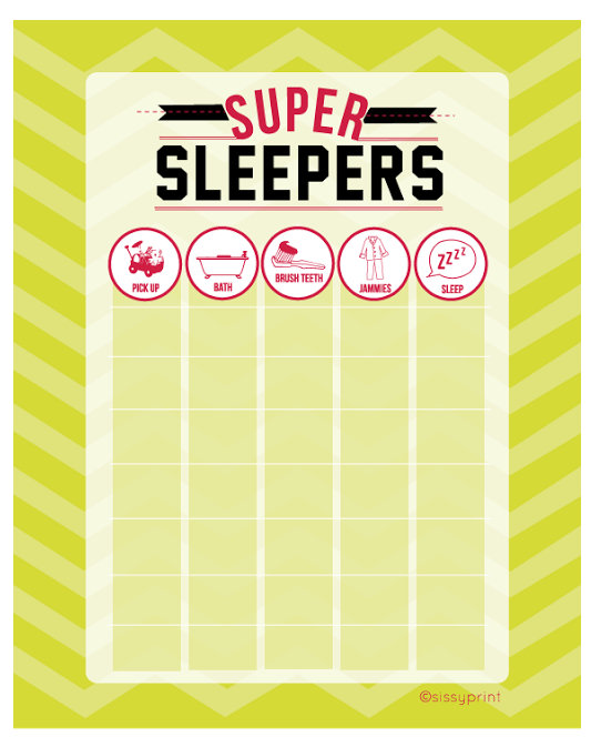 Common Issues Step Two: Tracking Each phase provides a unique tracking page. You’ll decide your wake up and sleep times, plan out your mornings the night before so you’re fully ready for the day, track the benefits you’re realizing, and reflect on your days.