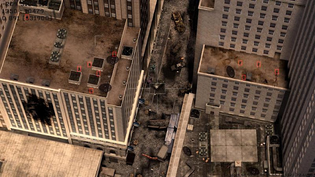 Call+of+Duty+Modern+Warfare+35.jpg