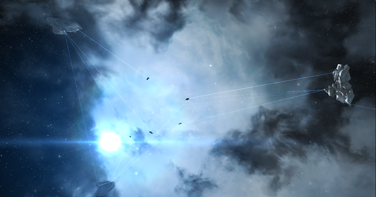 Highsec Ganker Education