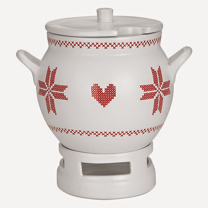 The Best Festive Christmas Glassware Vinspire