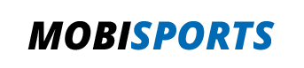 Mobisports