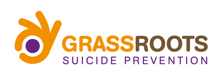 Grassroots Suicide Prevention