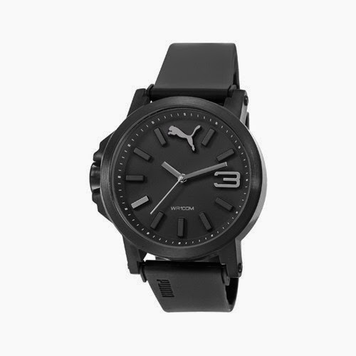 ultrasize s jual jam tangan original fossil ultrasize s jual jam tangan original fossil