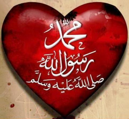 Selawat doa murah rezeki doa rezeki amalan murah rezeki ayat rezeki murah zikir rezeki murah zikir rezeki surah murah rezeki murah rezeki doa murah rezeki zikir murah rezeki amalan murah rezeki selawat murah rezeki tips murah rezeki petua murah rezeki doa mustajab murah rezeki doa panjang umur murah rezeki amalan untuk murah rezeki rahsia murah rezeki murah rezeki in english amalan zikir murah rezeki tip murah rezeki doa mohon murah rezeki rezeki murah himpunan doa murah rezeki surah murahkan rezeki 20 amalan murah rezeki amalan surah murah rezeki bacaan doa murah rezeki ilmu murah rezeki doa doa murah rezeki solat murah rezeki kahwin murah rezeki doa dan amalan murah rezeki wirid murah rezeki youtube doa murah rezeki amalan dan doa murah rezeki doa murah rezeki youtube ayat murahkan rezeki surah amalan murah rezeki rezeki melimpah doa amalan murah rezeki amalan doa murah rezeki amalan amalan murah rezeki