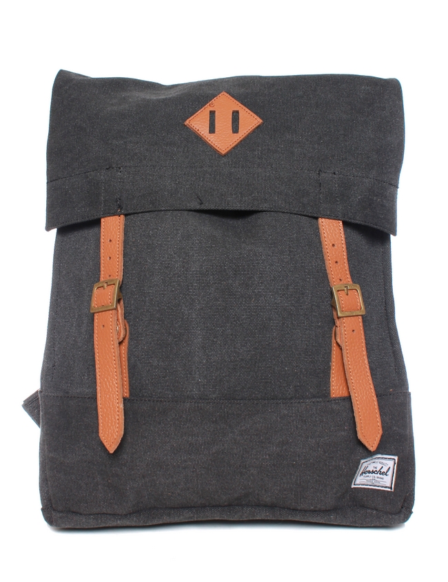Fat Buddha Store Herschel Supply Co Bags