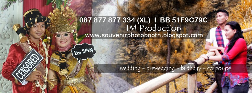  PHOTOBOOTH   MURAH JAKARTA