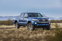 2016-Toyota-Tacoma-12.jpg