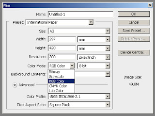 how to get adobe photoshop elements 14 picture to cmyk how to get adobe photoshop elements 14 picture to cmyk