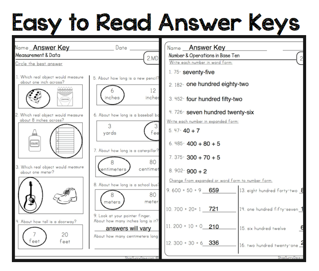 Worksheets Math Worksheet Go math worksheets go answers delibertad words worksheet delibertad