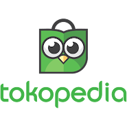 LAPAK TOKOPEDIA