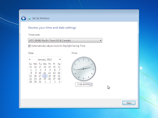 Windows 7 AIO SP1 2012 (14)