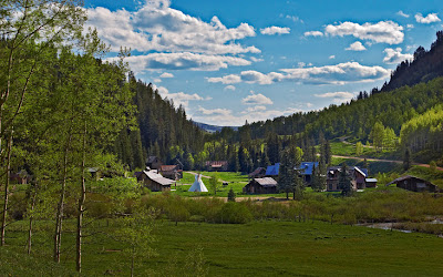 Colorado Natural Hot Springs Free Colorado Natural Hot Springs Free