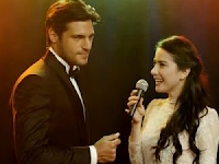 Lirik lagu Cinta di musim cherry Versi Bahasa Indonesia, OST, Soundtrack Cinta di musim cherry Lirik lagu Cinta di musim cherry Versi Bahasa Indonesia, OST, Soundtrack Cinta di musim cherry
